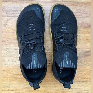 Vivobarefoot Primus Trail Knit FG EU 38